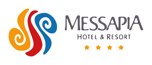 Messapia Hotel Resort 4 stelle con Spa piscina Santa Maria Di Leuca Lecce Salento ristorante per matrimoni e cerimonie sud Salento Resort strutture ricettive con piscine e centro benessere residence multiproprietà albergo camere luxury con camere  singole matrimoniali doppie triple miglior qualità prezzo vicino al mare ionio costa ionica salentina location per meeting ristoranti per cerimonia e matrimonio sposarsi in riva al mare a Leuca alberghi benessere struttura ricettiva puglia italia sul  mar ionio promozioni spa 