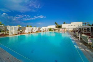piscina piscina